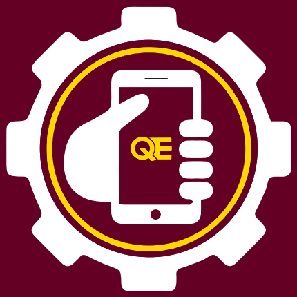 QEmaan