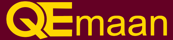 QEmaan